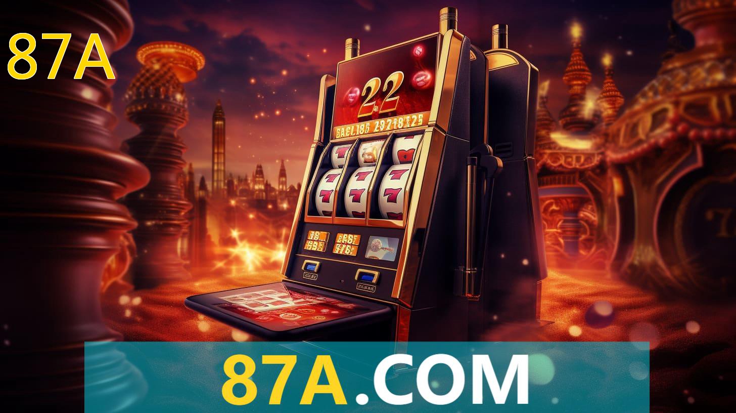 Jogos Crash na 87A.COM